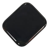 Reemplazo de pantalla LCD premium para Apple Watch Serie 6: digitalizador completo para modelos de 44 mm