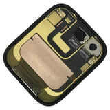 Reemplazo de pantalla LCD premium para Apple Watch Serie 6: digitalizador completo para modelos de 44 mm