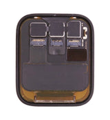 Pantalla LCD y digitalizador completo para Apple Watch SE de 40 mm - Reemplazo de LCD de primera calidad para Apple Watch SE de 40 mm