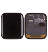 Pantalla LCD para Apple Watch SE de 44 mm: digitalizador de repuesto de calidad prémium.
