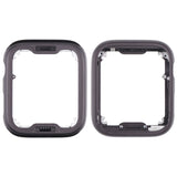 Premium Aluminum Middle Frame for Apple Watch Series 6 40mm - Durable & Stylish Replacement Part