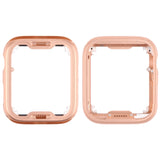 Premium Aluminum Middle Frame for Apple Watch Series 6 40mm - Durable & Stylish Replacement Part
