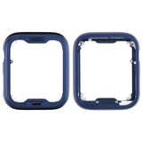 Premium Aluminum Middle Frame for Apple Watch Series 6 40mm - Durable & Stylish Replacement Part