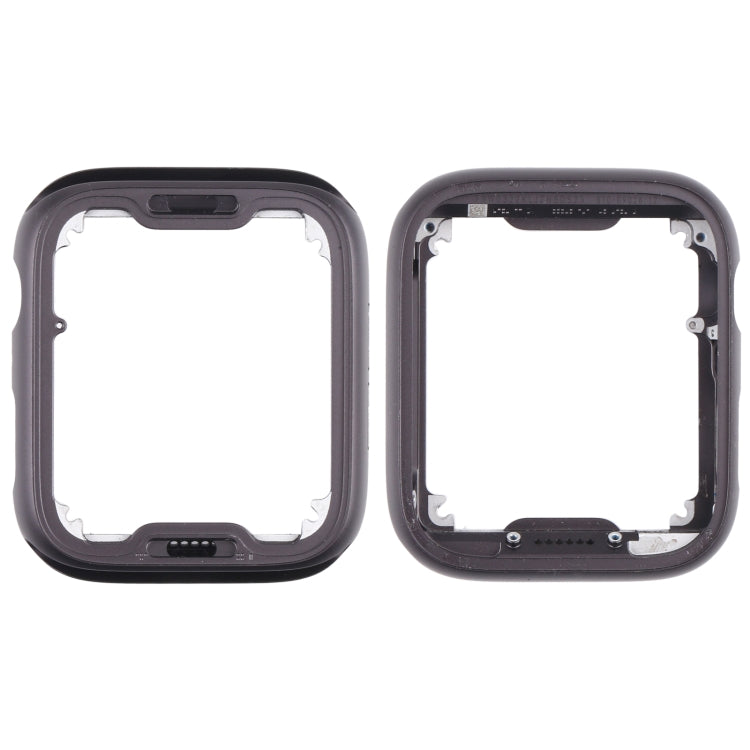 Durable Aluminum Middle Frame for Apple Watch Series 6 44mm – Perfect Fit & Premium Quality