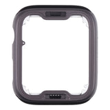 Durable Aluminum Middle Frame for Apple Watch Series 6 44mm – Perfect Fit & Premium Quality