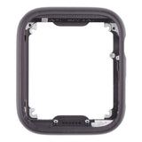 Durable Aluminum Middle Frame for Apple Watch Series 6 44mm – Perfect Fit & Premium Quality