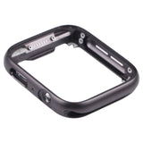 Durable Aluminum Middle Frame for Apple Watch Series 6 44mm – Perfect Fit & Premium Quality