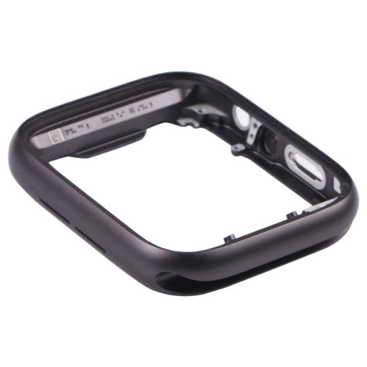 Durable Aluminum Middle Frame for Apple Watch Series 6 44mm – Perfect Fit & Premium Quality