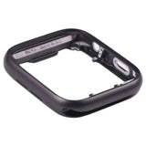 Durable Aluminum Middle Frame for Apple Watch Series 6 44mm – Perfect Fit & Premium Quality