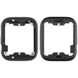 Aluminum Middle Frame for Apple Watch Series 7 41mm - Premium Replacement Part