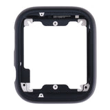 Aluminum Middle Frame  for Apple Watch Series 7 41mm, For Series 7 41mm