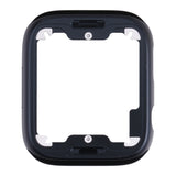 Aluminum Middle Frame  for Apple Watch Series 7 41mm, For Series 7 41mm