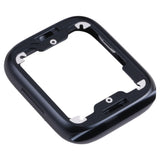 Aluminum Middle Frame  for Apple Watch Series 7 41mm, For Series 7 41mm