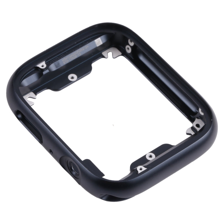 Aluminum Middle Frame  for Apple Watch Series 7 41mm, For Series 7 41mm