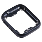 Aluminum Middle Frame  for Apple Watch Series 7 41mm, For Series 7 41mm