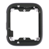 Aluminum Middle Frame  for Apple Watch Series 7 45mm, For Series 7 45mm