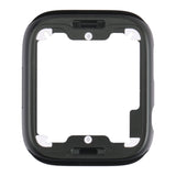 Aluminum Middle Frame  for Apple Watch Series 7 45mm, For Series 7 45mm