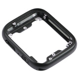 Aluminum Middle Frame  for Apple Watch Series 7 45mm, For Series 7 45mm