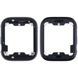 Aluminum Middle Frame Apple Watch Series 7 45mm - Perfect Fit and Durable Design