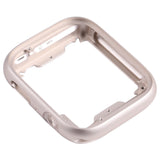 Aluminum Middle Frame Apple Watch Series 7 45mm - Perfect Fit and Durable Design