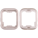 Aluminum Middle Frame Apple Watch Series 7 45mm - Perfect Fit and Durable Design