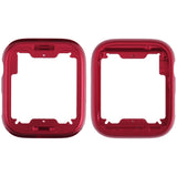 Aluminum Middle Frame  for Apple Watch Series 7 45mm, For Series 7 45mm