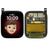 Apple Watch Series 7 41mm LCD Screen & Digitizer – Full Assembly - LYDARZ