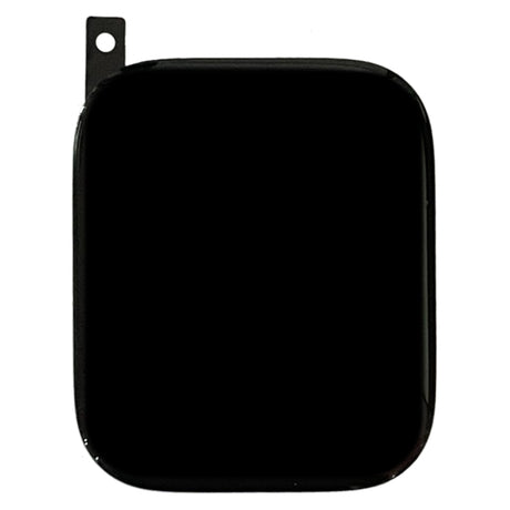 Apple Watch Series 7 41mm LCD Screen & Digitizer – Full Assembly - LYDARZ