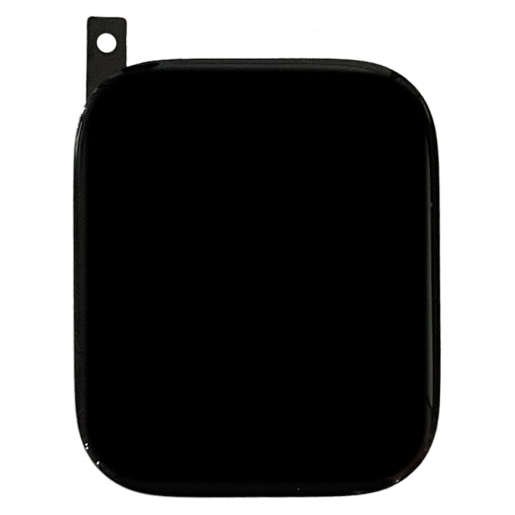 Reemplazo de pantalla LCD para Apple Watch Series 7 de 41 mm: digitalizador completo
