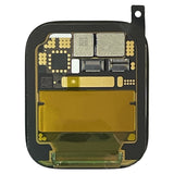 Reemplazo de pantalla LCD para Apple Watch Series 7 de 41 mm: digitalizador completo
