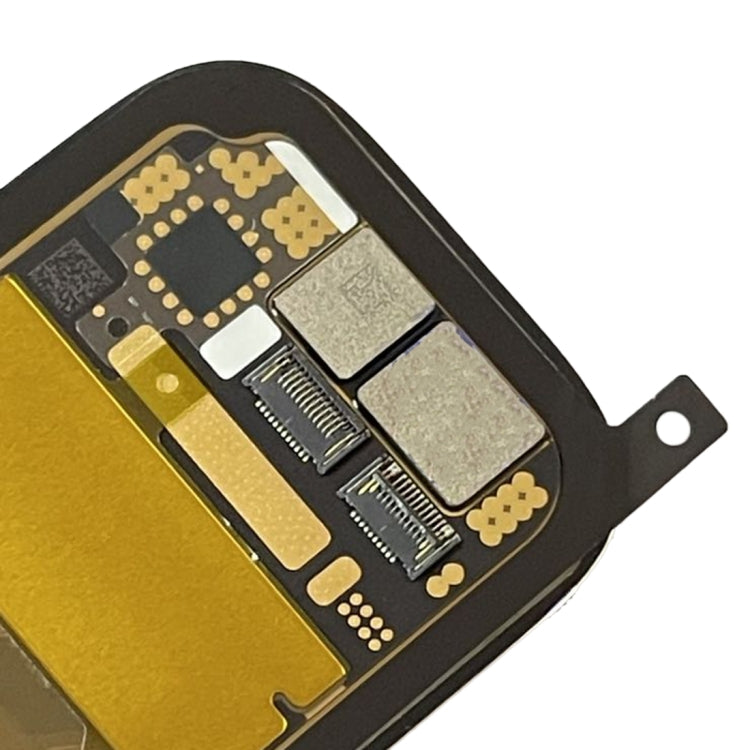Reemplazo de pantalla LCD para Apple Watch Series 7 de 41 mm: digitalizador completo