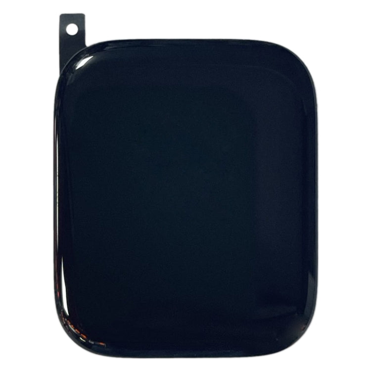 Complete LCD Screen and Digitizer Assembly for Apple Watch Series 7 45mm – Replacement Part for Perfect Display & Touch Performance