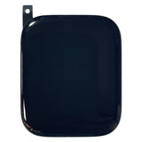 Complete LCD Screen and Digitizer Assembly for Apple Watch Series 7 45mm – Replacement Part for Perfect Display & Touch Performance
