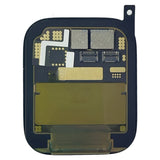 Complete LCD Screen and Digitizer Assembly for Apple Watch Series 7 45mm – Replacement Part for Perfect Display & Touch Performance