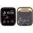 Apple Watch SE 44mm (2022) LCD Screen & Digitizer – Full Assembly Replacement - LYDARZ