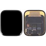 Apple Watch SE 44mm Screen Replacement - Full LCD and Digitizer Assembly (2022)