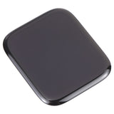 Apple Watch SE 44mm Screen Replacement - Full LCD and Digitizer Assembly (2022)