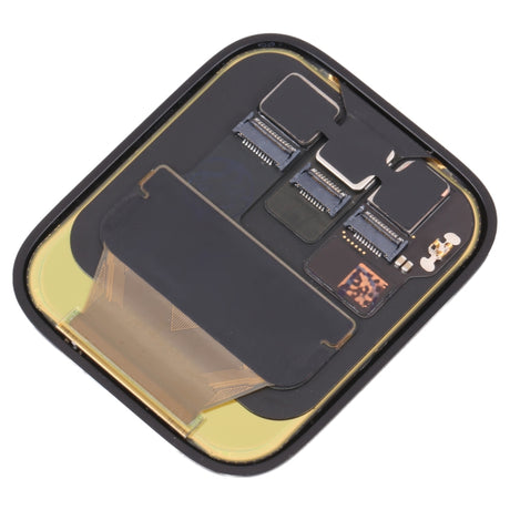 Apple Watch SE 44mm (2022) LCD Screen & Digitizer – Full Assembly Replacement - LYDARZ