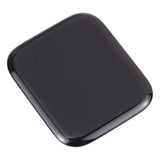 Complete LCD Screen and Digitizer Assembly for Apple Watch SE 40mm (2022) - Apple Watch SE LCD Screen Replacement for Seamless Repair