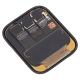 Complete LCD Screen and Digitizer Assembly for Apple Watch SE 40mm (2022) - Apple Watch SE LCD Screen Replacement for Seamless Repair