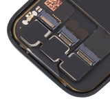 Complete LCD Screen and Digitizer Assembly for Apple Watch SE 40mm (2022) - Apple Watch SE LCD Screen Replacement for Seamless Repair