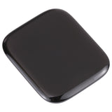 Reemplazo de pantalla LCD para Apple Watch Series 8 de 41 mm - Ensamblaje completo con digitalizador