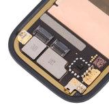 Reemplazo de pantalla LCD para Apple Watch Series 8 de 41 mm - Ensamblaje completo con digitalizador