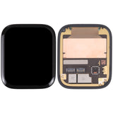 Reemplazo completo de pantalla de 45 mm para Apple Watch Series 8 (reparación de LCD y digitalizador)