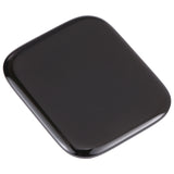 Reemplazo completo de pantalla de 45 mm para Apple Watch Series 8 (reparación de LCD y digitalizador)