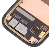 Reemplazo completo de pantalla de 45 mm para Apple Watch Series 8 (reparación de LCD y digitalizador)