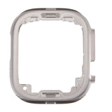 Marco de aluminio para Apple Watch Ultra 49 mm A2684 A2622 A2859