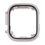 Marco de aluminio para Apple Watch Ultra 49 mm A2684 A2622 A2859