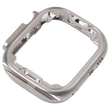 Marco de aluminio para Apple Watch Ultra 49 mm A2684 A2622 A2859