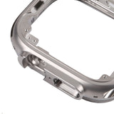 Marco de aluminio para Apple Watch Ultra 49 mm A2684 A2622 A2859